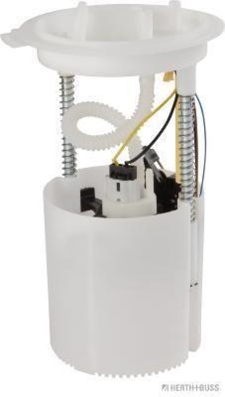 HERTH+BUSS 65453501 Kraftstoff-F&ouml;rdereinheit