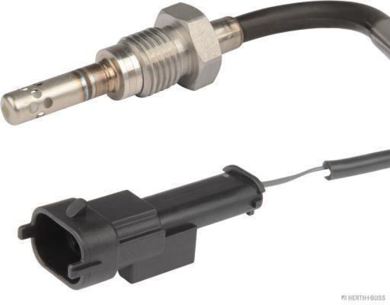 HERTH+BUSS 70682406 Sensor, Abgastemperatur