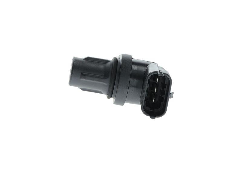 BOSCH 0 232 103 114 Sensor Nockenwellenposition