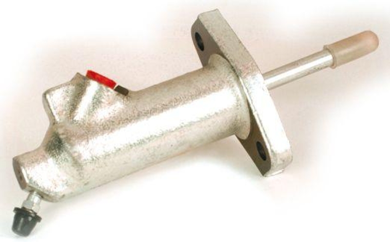 BOSCH 0 986 486 500 Nehmerzylinder Kupplung