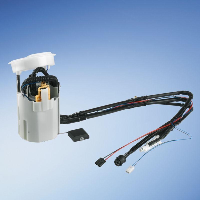 BOSCH 1 582 980 293 Kraftstoff-F&ouml;rdereinheit