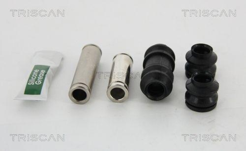 TRISCAN 8170 169067 F&uuml;hrungsh&uuml;lsensatz, Bremssattel