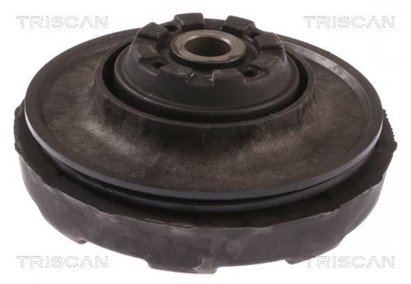 TRISCAN 8500 24916 Federbeinlagersatz für Opel Insignia