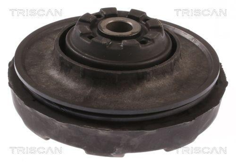 TRISCAN 8500 24916 Federbeinlagersatz f&uuml;r Opel Insignia