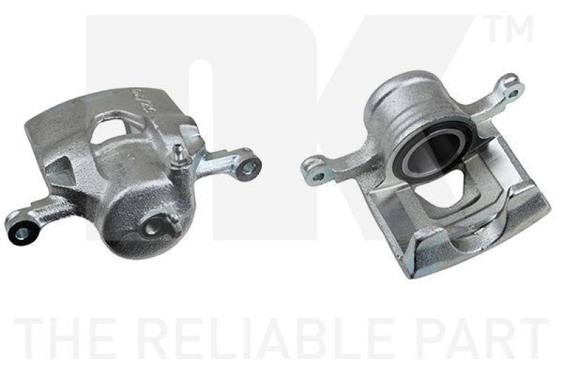 NK 215030 Bremssattel f&uuml;r CHEVROLET