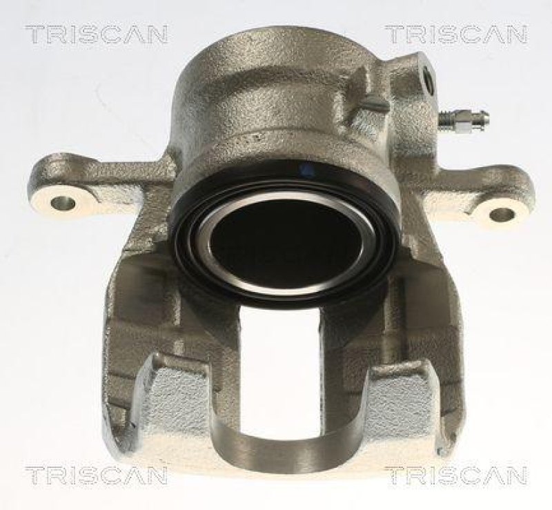 TRISCAN 8175 23153 Triscan Bremssattel f&uuml;r Mercedes