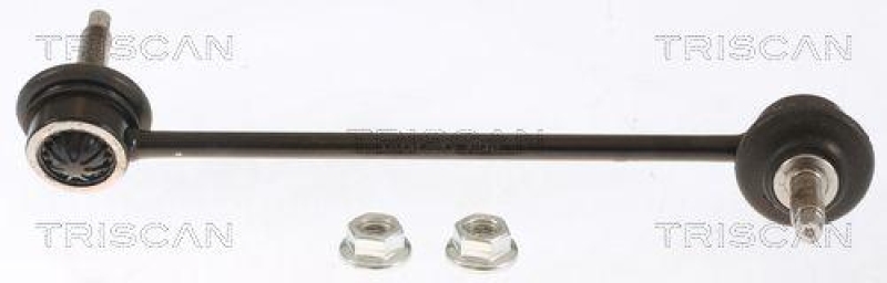 TRISCAN 8500 43673 Stabilisatorstange f&uuml;r Hyundai, Kia