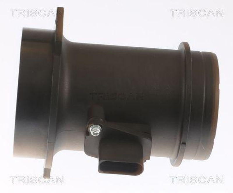 TRISCAN 8812 29025 Luftmassenmesser f&uuml;r Vag
