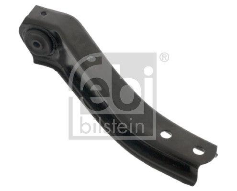 FEBI BILSTEIN 02672 Querlenker mit Lager f&uuml;r Opel