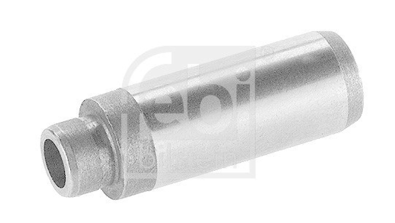 FEBI BILSTEIN 14835 Ventilf&uuml;hrung f&uuml;r Mercedes-Benz