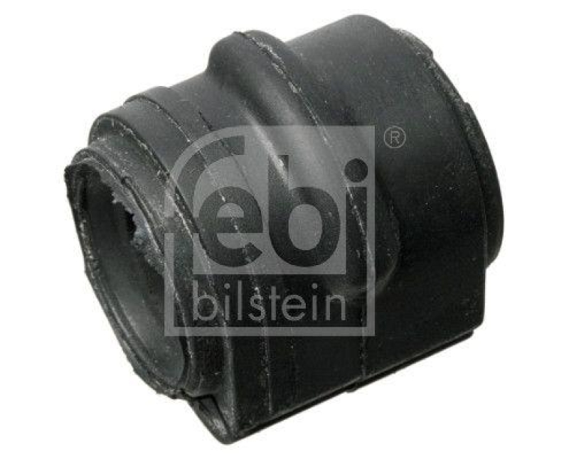FEBI BILSTEIN 19452 Stabilisatorlager f&uuml;r Ford