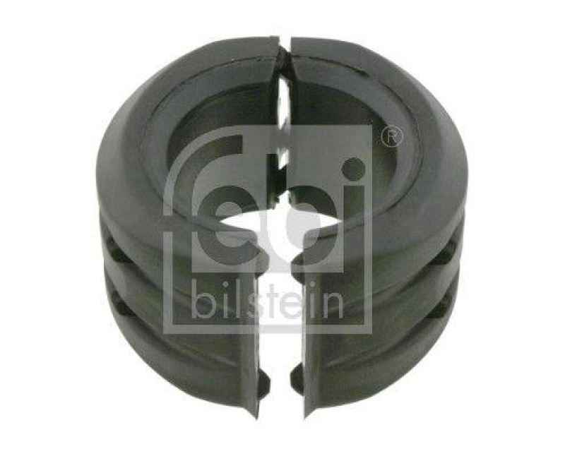 FEBI BILSTEIN 26074 Stabilisatorlager f&uuml;r Volvo