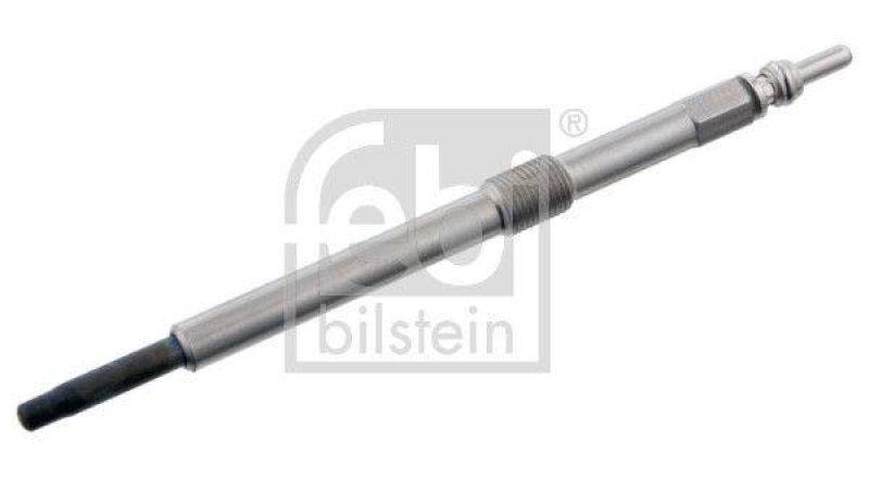 FEBI BILSTEIN 29317 Gl&uuml;hkerze f&uuml;r VW-Audi