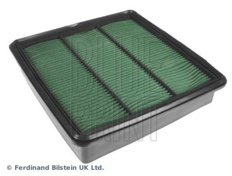 BLUE PRINT ADN12272 Luftfilter für Infinity