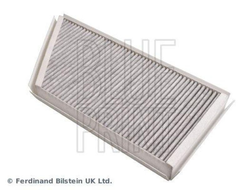 BLUE PRINT ADP152528 Innenraumfilter f&uuml;r Peugeot