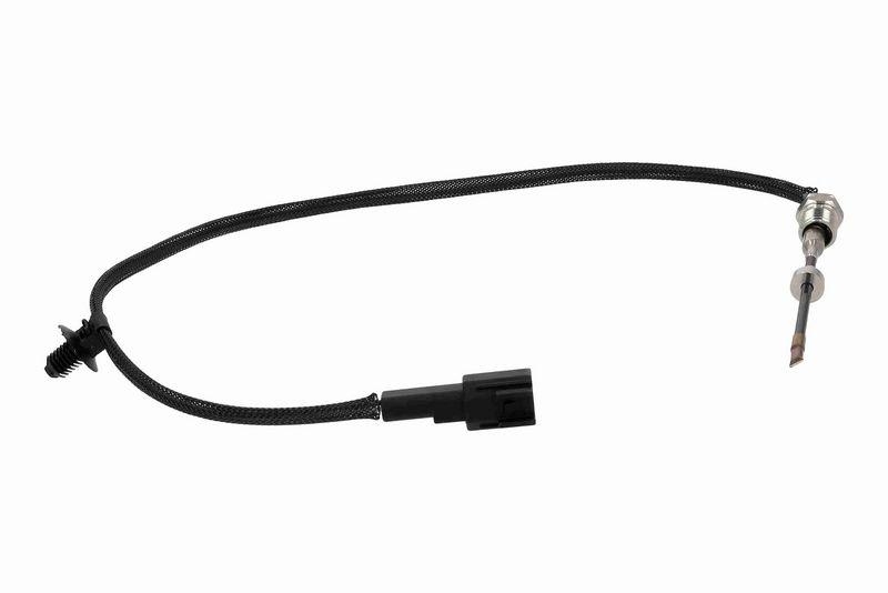 VEMO V25-72-0286 Sensor, Abgastemperatur f&uuml;r FORD