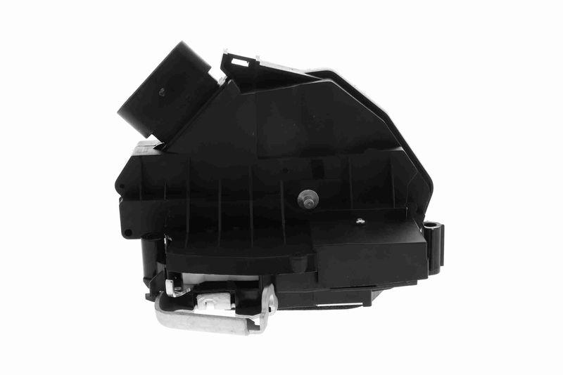 VEMO V25-85-0051 T&uuml;rschloss hinten links f&uuml;r FORD