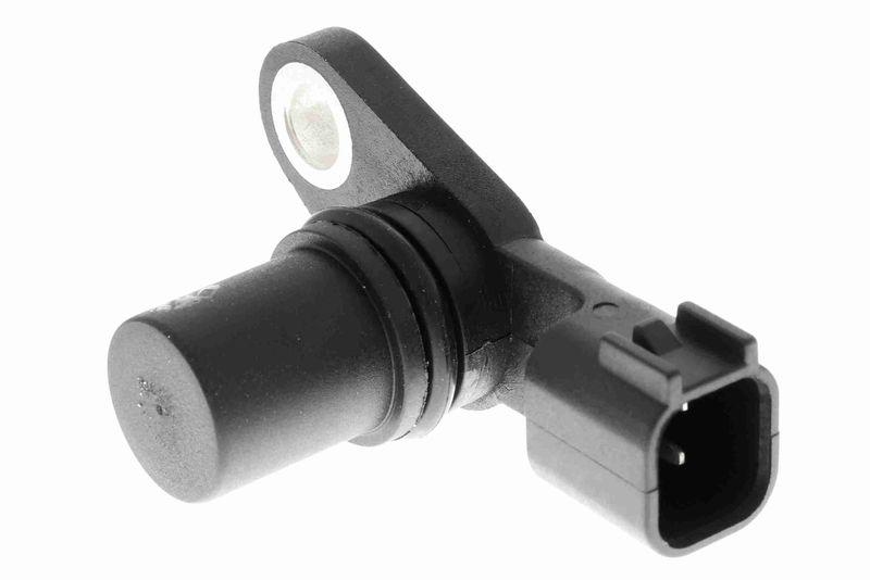 VEMO V32-72-0113 Sensor, Nockenwellenposition 2-Polig f&uuml;r MAZDA