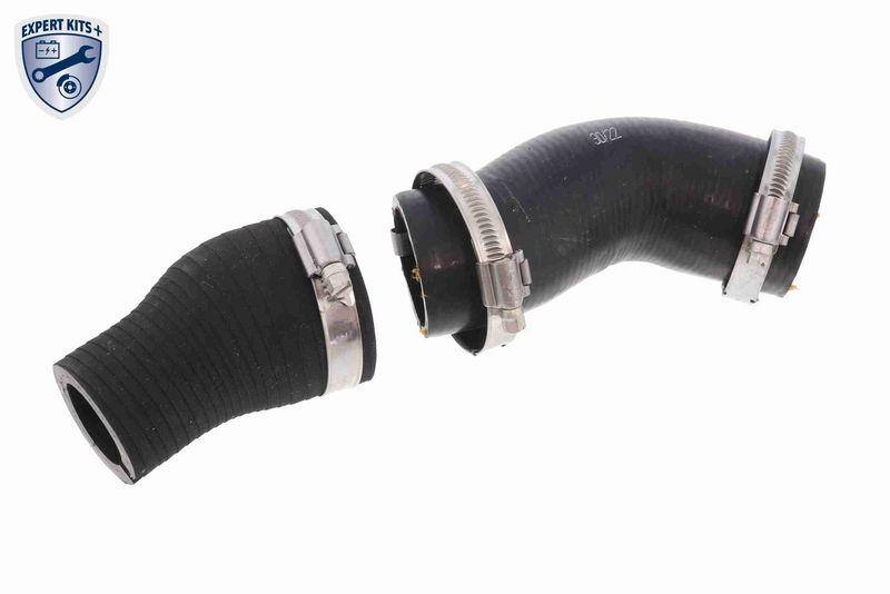 VAICO V42-0598 Ladeluftschlauch f&uuml;r PEUGEOT