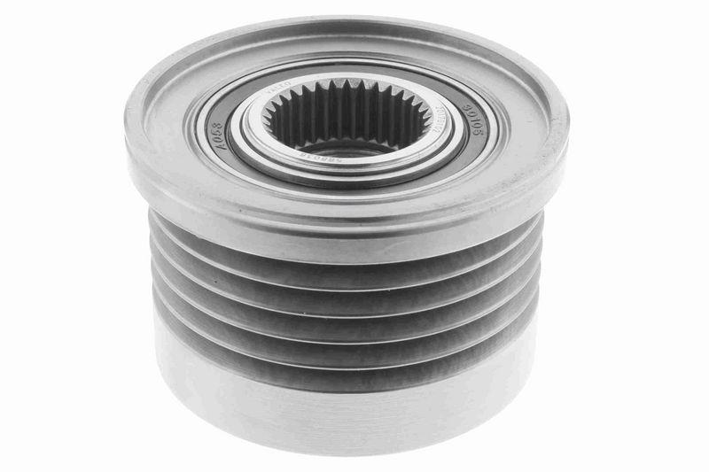 VEMO V46-23-0002 Generatorfreilauf für RENAULT