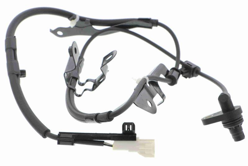 VEMO V70-72-0177 Sensor, Raddrehzahl für TOYOTA
