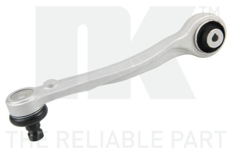 NK 50147170 Lenker, Radaufh&auml;ngung f&uuml;r AUDI, BENTLEY, VW