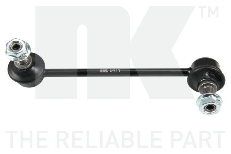 NK 5114819 Stange/Strebe, Stabilisator f&uuml;r POLESTAR, VOLVO