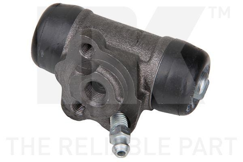 NK 804545 Radbremszylinder f&uuml;r TOYOTA