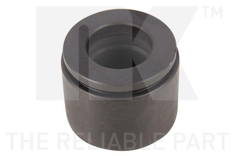 NK 8693005 Kolben, Bremssattel f&uuml;r CHRYSLER, DODGE