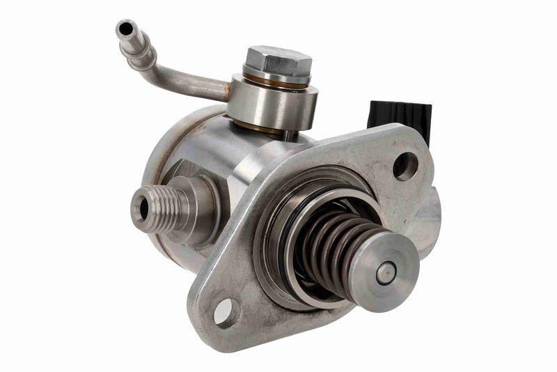 ACKOJA A26-25-0008 Hochdruckpumpe 2-Polig f&uuml;r HONDA