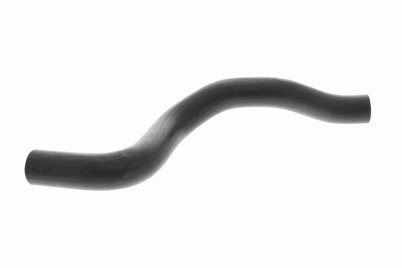 ACKOJA A51-1600 K&uuml;hlerschlauch f&uuml;r DAEWOO