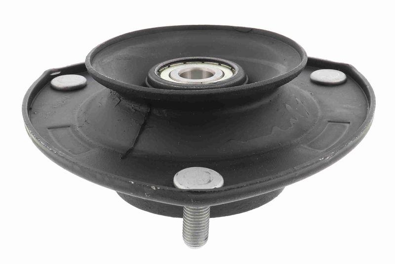 ACKOJA A52-1703 Federbeinstützlager Vorderachse, beidseitig für HYUNDAI