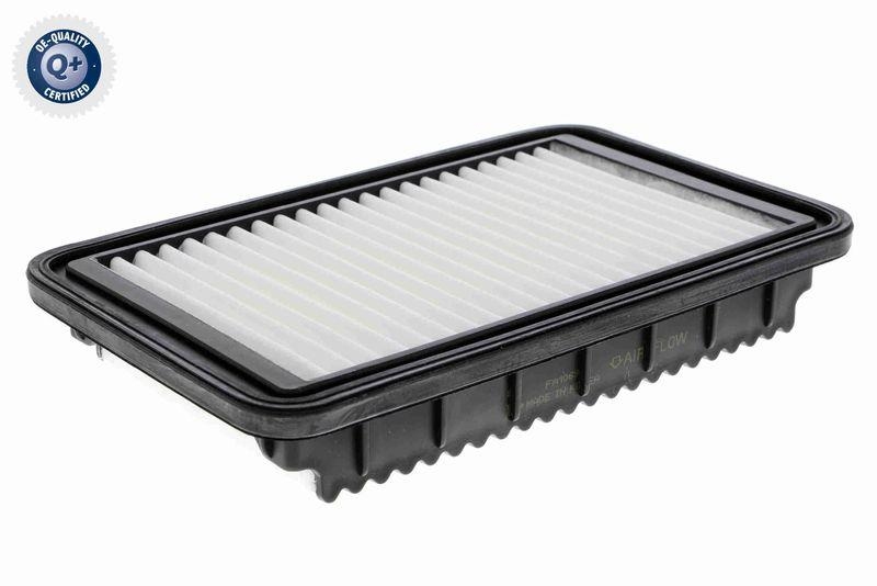 ACKOJA A53-0406 Luftfilter für KIA