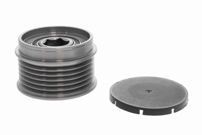 ACKOJA A70-23-0007 Generatorfreilauf f&uuml;r SCION