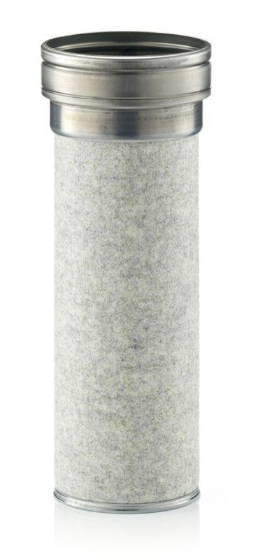 MANN-FILTER CF 1510/1 Sekund&auml;rluftfilter f&uuml;r Volvo Truck