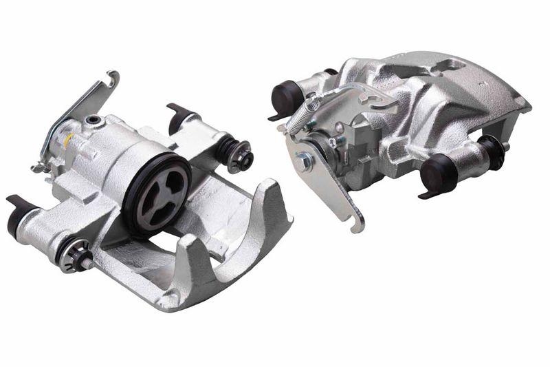 HELLA 8AN 355 795-731 Bremssattel