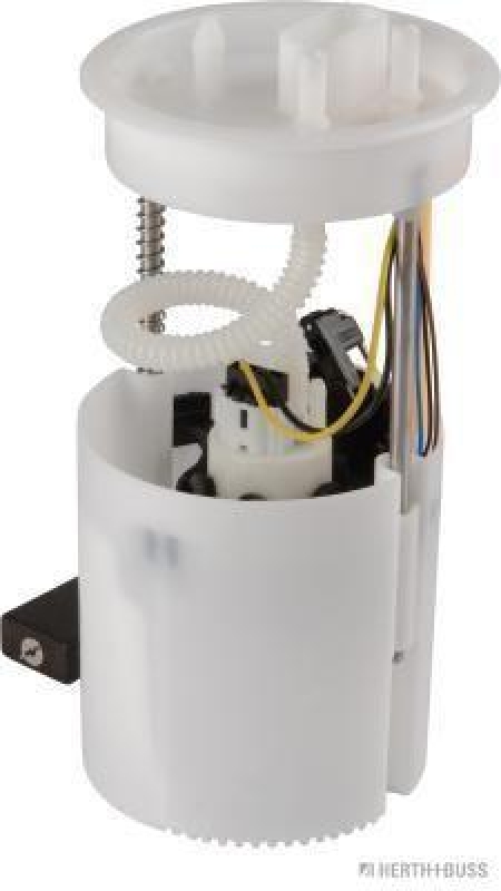 HERTH+BUSS 65453502 Kraftstoff-F&ouml;rdereinheit