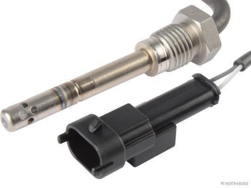 HERTH+BUSS 70682407 Sensor, Abgastemperatur
