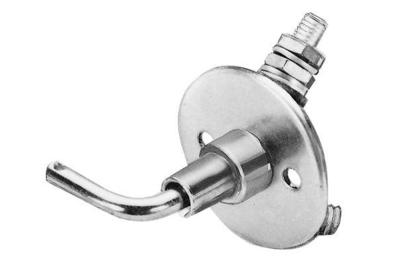 BOSCH 0 341 001 001 Hauptschalter Batterie