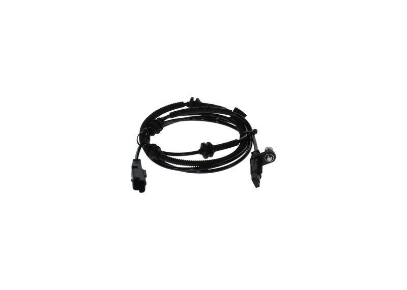 BOSCH 0 986 594 521 Sensor Raddrehzahl