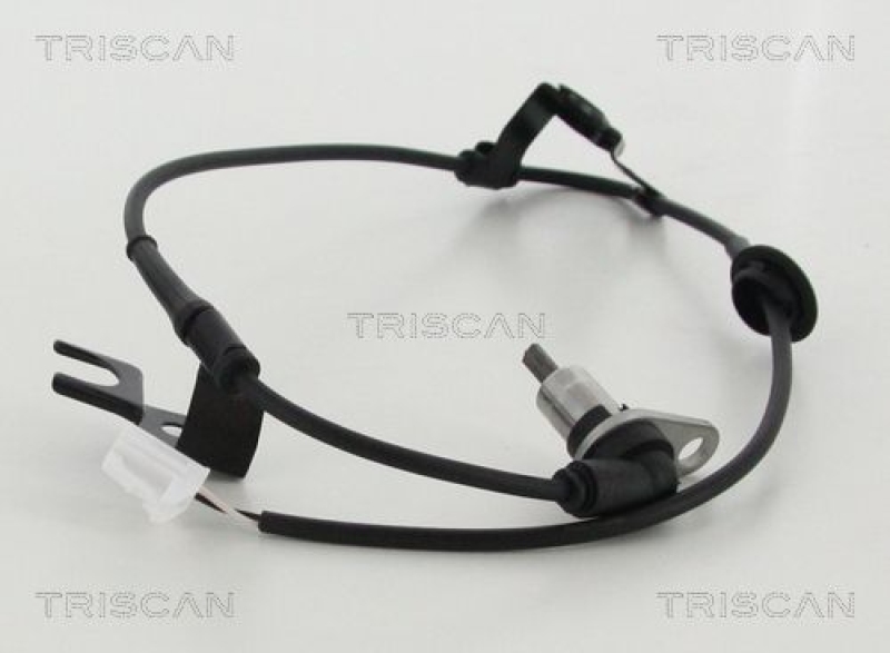TRISCAN 8180 50207 Sensor, Raddrehzahl für Mazda