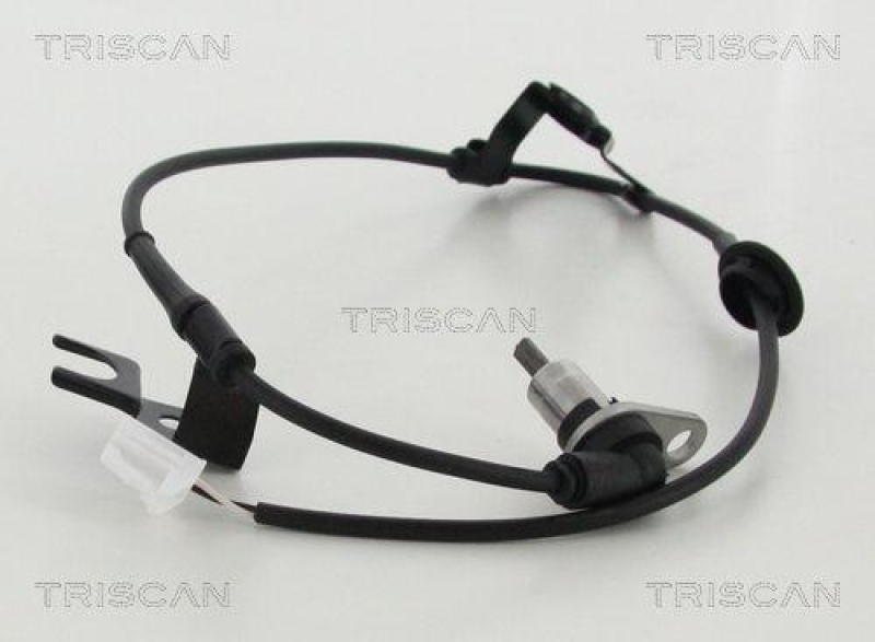 TRISCAN 8180 50207 Sensor, Raddrehzahl f&uuml;r Mazda