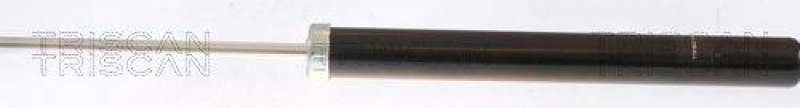 TRISCAN 8705 10201 Triscan Sto&szlig;d&auml;mpfer