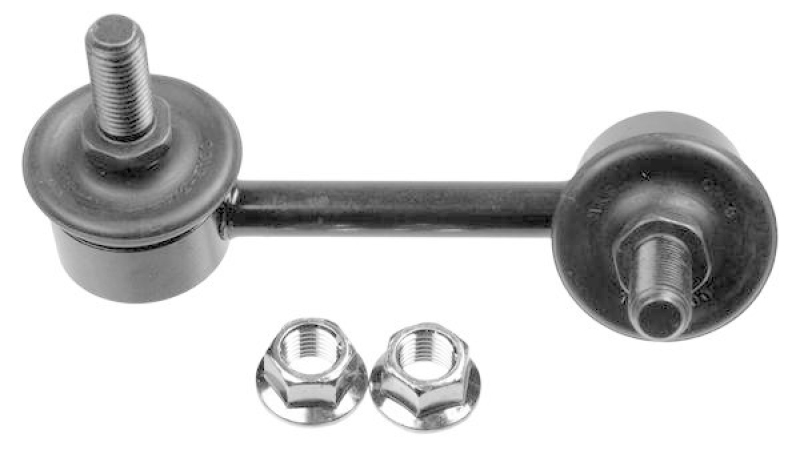 LEMF&Ouml;RDER 31248 01 Stange/Strebe Stabilisator