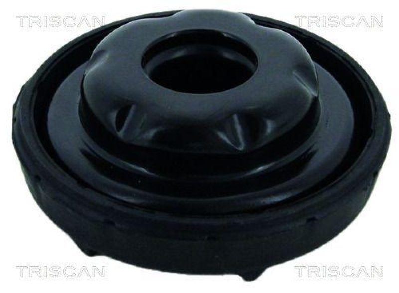 TRISCAN 8500 24918 Federbeinlagersatz f&uuml;r Cheverolet, Opel, Vauxhall