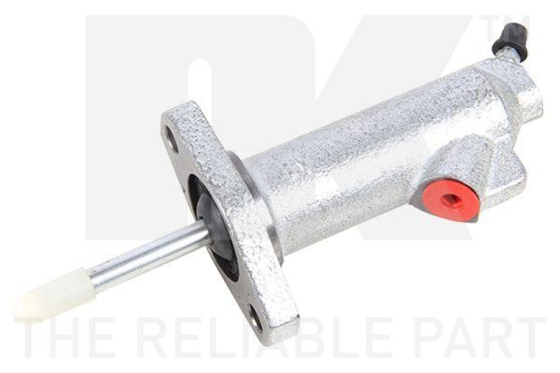 NK 841503 Nehmerzylinder, Kupplung für BMW