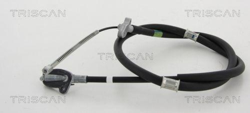 TRISCAN 8140 41119 Handbremsseil f&uuml;r Daihatsu Terios