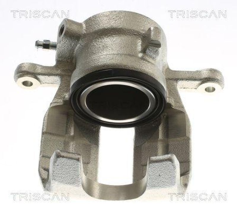 TRISCAN 8175 23154 Triscan Bremssattel f&uuml;r Mercedes