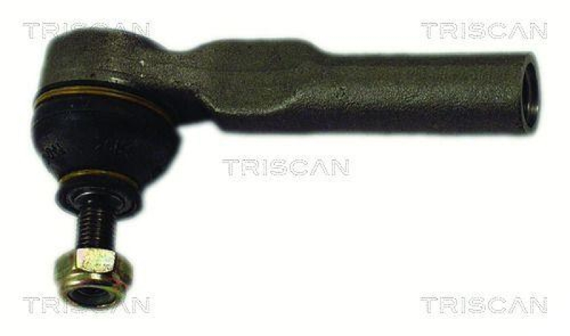 TRISCAN 8500 15107 Kugelgelenk Aussen f&uuml;r Fiat Marea