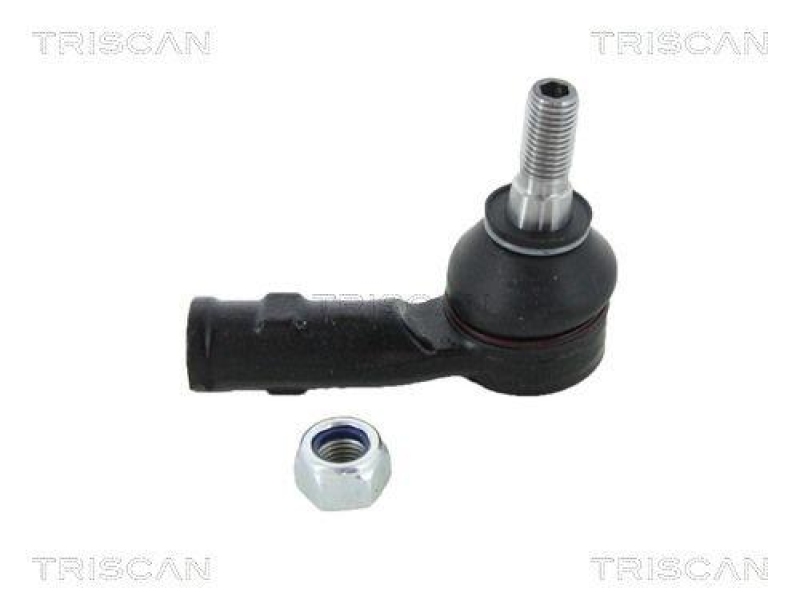 TRISCAN 8500 29121 Kugelgelenk Aussen f&uuml;r Audi, Skoda, Volkswagen